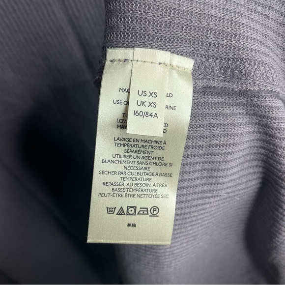 Free People Soft Sweater - Picture 9 of 12